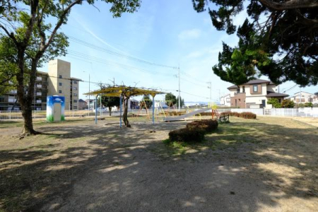 ���ӊ� �y�����z�F254m�萬����