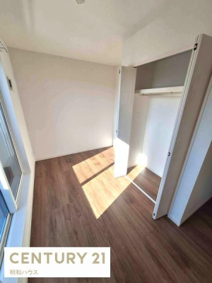 �m�� �m��5.44���{�N���[�[�b�g�I