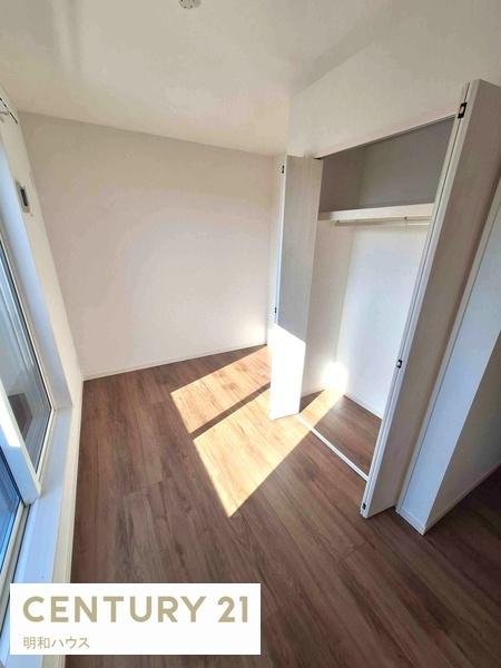 �m�� �m��5.44���{�N���[�[�b�g�I