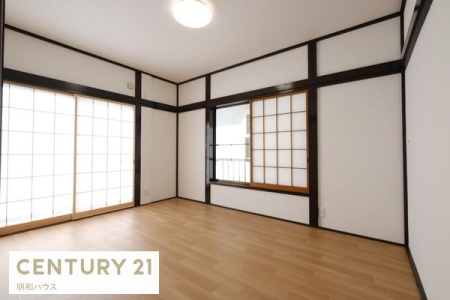 �m�� �a�m��6���@�ʊp�x����B�e��