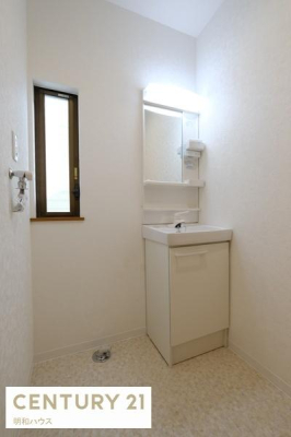 ���ʑ�E���ʏ� ���ʑ�V�K�������܂����I