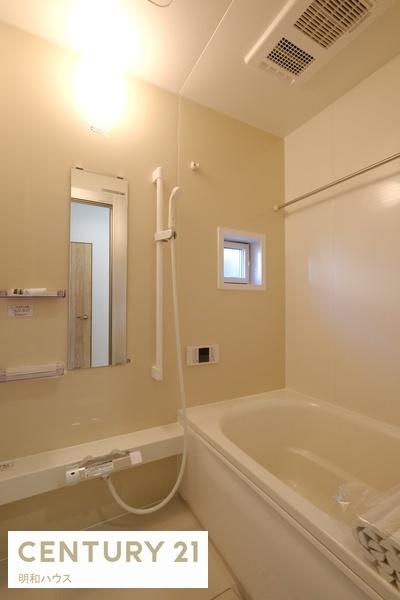 ���� �~������S�Ȓǐ����E�����g�[�����@�t���I