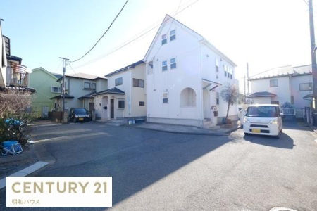 �O�ʓ��H�܂ތ��n�ʐ^ �k����6.2�������ɐړ�