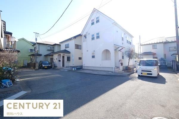 �O�ʓ��H�܂ތ��n�ʐ^ �k����6.2�������ɐړ�