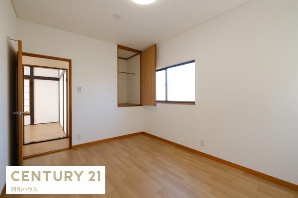 �m�� �m��6���{���[