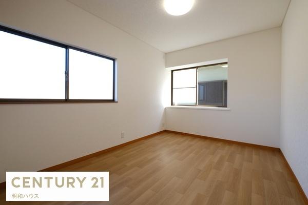 �m�� �m��6���@�ʊp�x����B�e��