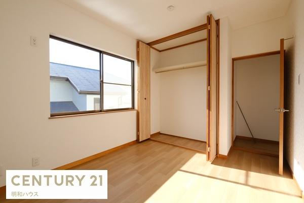 �m�� �m��5.3���{�N���[�[�b�g