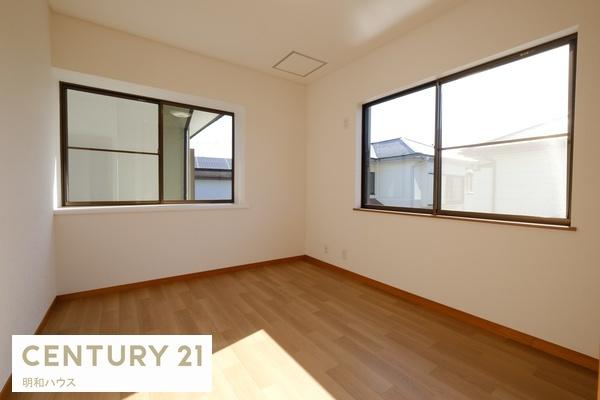 �m�� �m��5.3���@�ʊp�x����B�e��