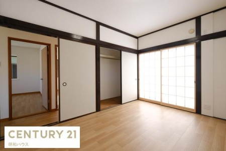 �m�� �a�m��6���{���[