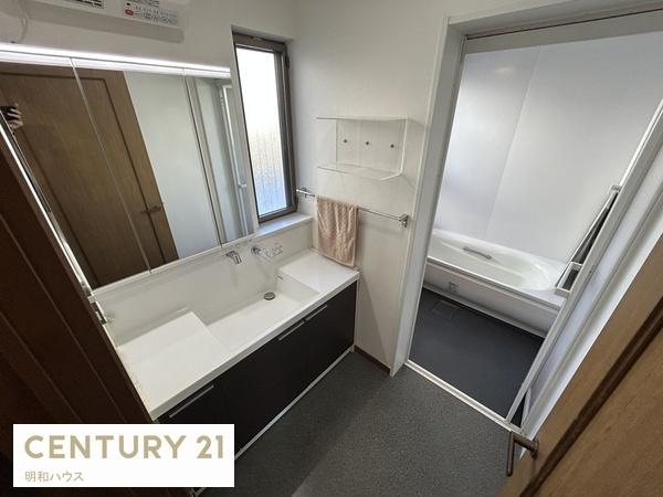 ���ʑ�E���ʏ� 2014�N�Ƀ��t�H�[���ς݁I