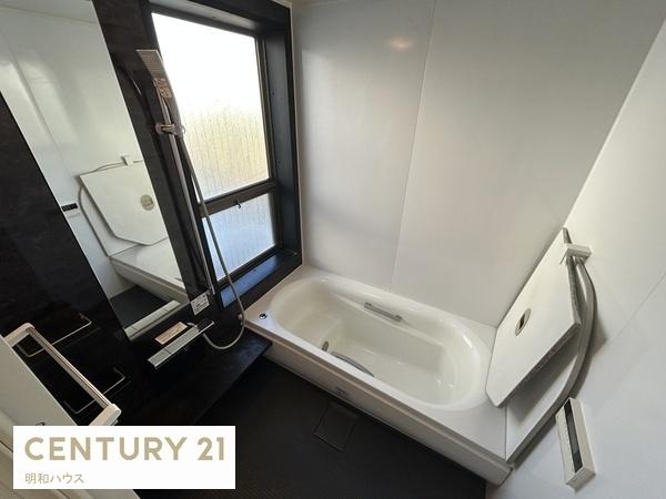 ���� 2014�N�Ƀ��t�H�[���ς݁I