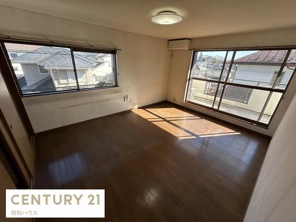 �m�� 2�K10���m���I