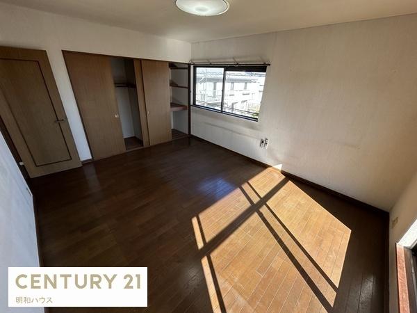 �m�� ���[���������񂠂�܂��I