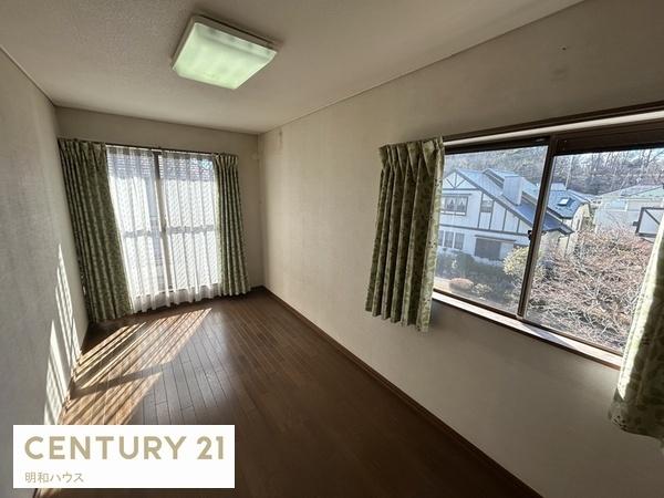 �m�� �m��7.37��