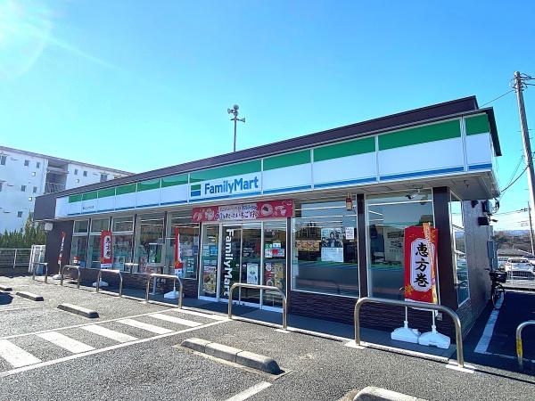 ���ӊ� �y�R���r�j�z�F398m�t�@�~���[�}�[�g���R�j���[�^�E���X