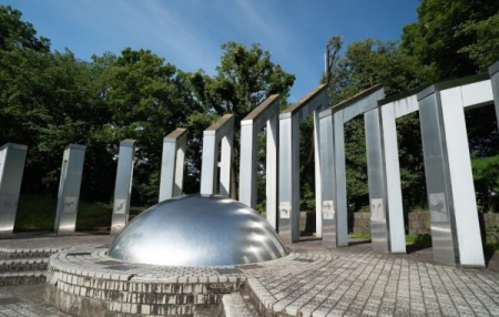 ���ӊ� �y�����z�F529m��͂̋u����