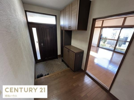 ���� �L�����ցI