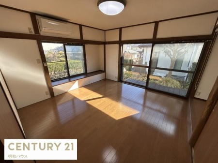 �m�� �a������m���ցI�C���v���X�{���⋭�I