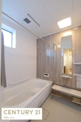 ���� �~������S�Ȓǐ����E�����g�[�����@�t���I