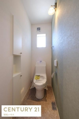 �g�C�� 1�K�E�H�V�����b�g�g�C���@���[�I����