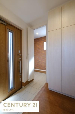 ���� W���b�N���փh�A�E�V���[�YBOX����