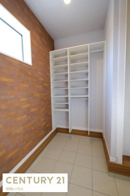 ���[ ���O�p�i�̕ۊǂɕ֗��ȓy�Ԏ��[