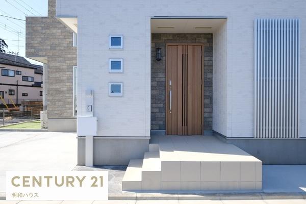 ���� TV���j�^�t���C���^�[�z���ň��S�ł���