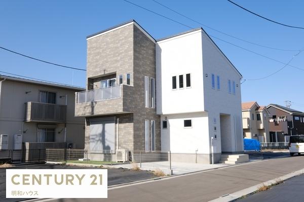 ���n�O�ώʐ^ �ՐÂȏZ��n�E�z������ǍD�ł��I