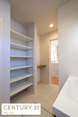 ���ʑ�E���ʏ� ���l���I�E�J�E���^�[������܂��I