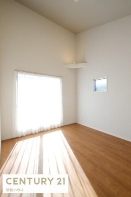 �m�� �m��6.87���@���z�V��ŊJ��������I