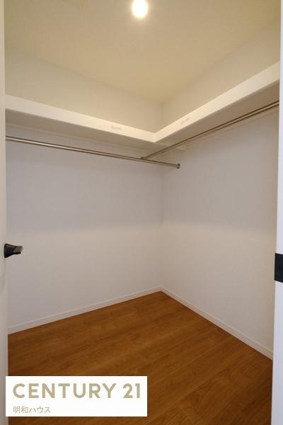 ���[ WIC���@����������[�ł��܂��I