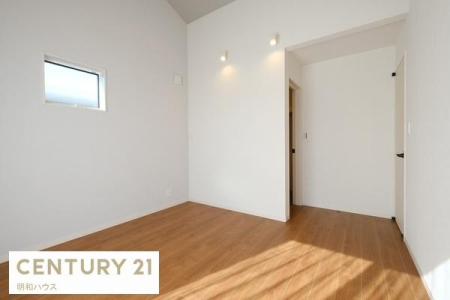 �m�� �m��6.87���{W-�N���[�[�b�g