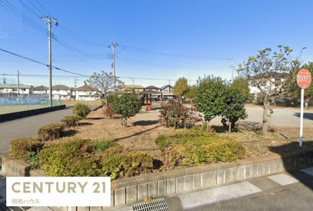 ���ӊ� �y�����z�F370m�咬����