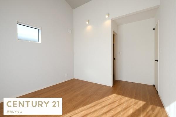 �m�� �m��6.87���{W-�N���[�[�b�g