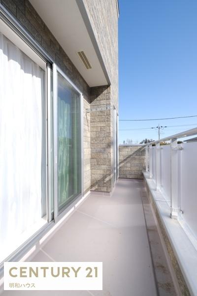 �o���R�j�[ �쑤�o���R�j�[�I���󕨂��悭�����܂��I