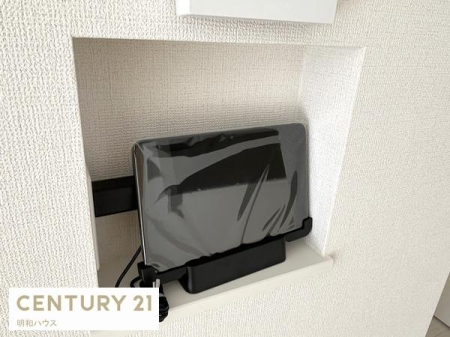 ���̑� �^�u���b�g��TV���j�^�[�C���^�[�z���I