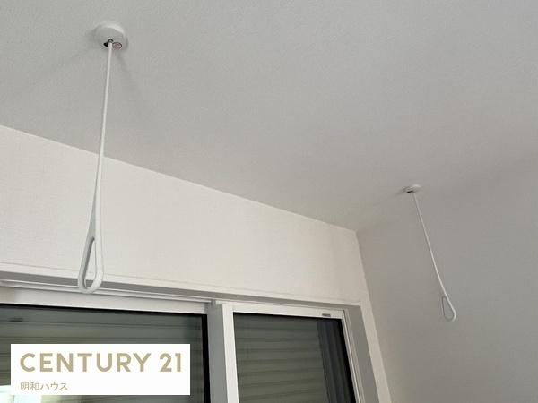 �m�� �ԕ���J�̐S�z�̂���Ȃ������������I