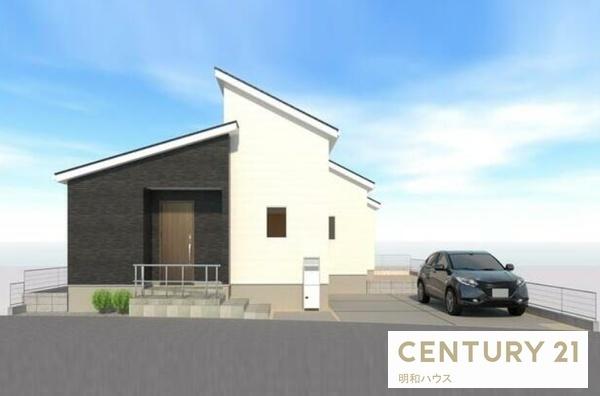 ���̑� �����n���̂��邨�����ȊO�ρI