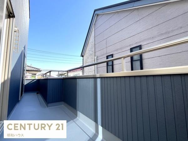 �o���R�j�[ -