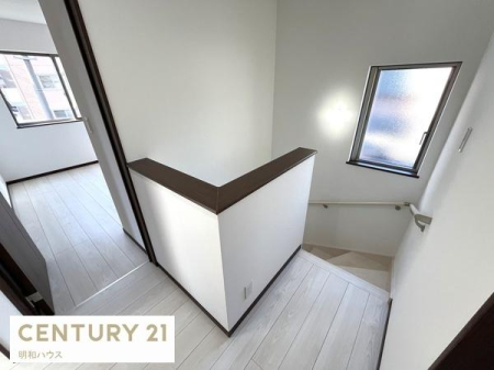 ���̑����� -