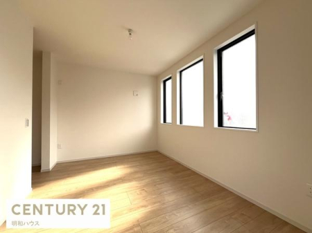 �m�� 2�����E�m��6.2���{W-�N���[�[�b�g�I