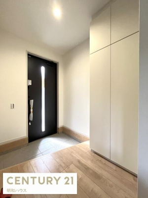 ���� 2�����E�h�Ƒ΍�̃_�u�����b�N���փh�A�I