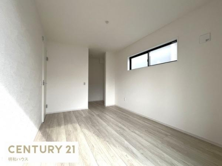 �m�� 1�����E�m��6���{W-�N���[�[�b�g�I