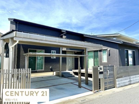 ���S���쒬���̗�4���ڂ̒��È�ˌ���