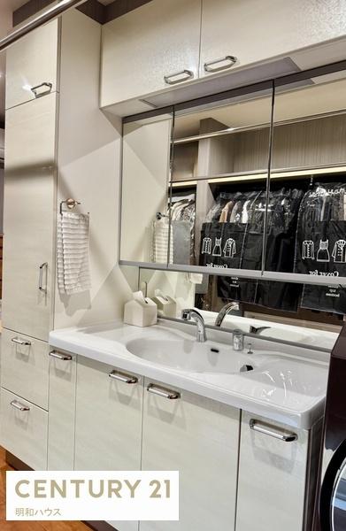 ���ʑ�E���ʏ� �O�ʋ��t���V�����v�[�h���b�T�[