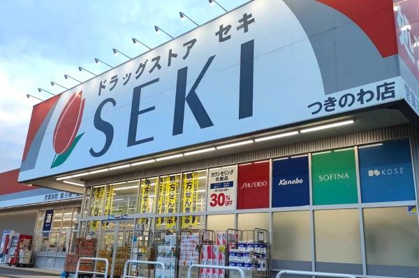 ���ӊ� �y�h���b�O�X�g�A�z�F421m�h���b�O�X�g�A�Z�L ���̂�X