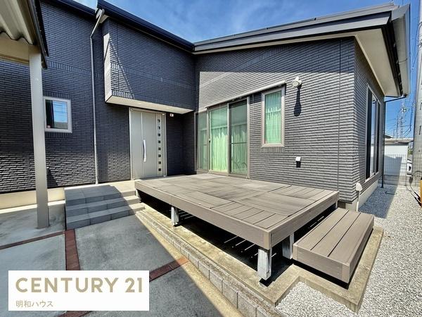 ���̑����n �E�b�h�f�b�L������܂��I