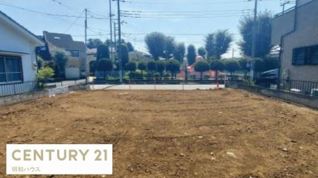 �O�ʓ��H�܂ތ��n�ʐ^ �������Ɍ����E���w�Z�܂œk��5���I