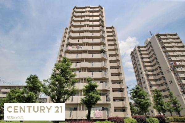 ���n�O�ώʐ^ 11�K�p�����ɂ����]�i�ϗǍD�ł��I