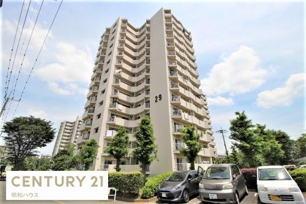 ���̑����n �H���E�򐅊�E���������@�V�K�I